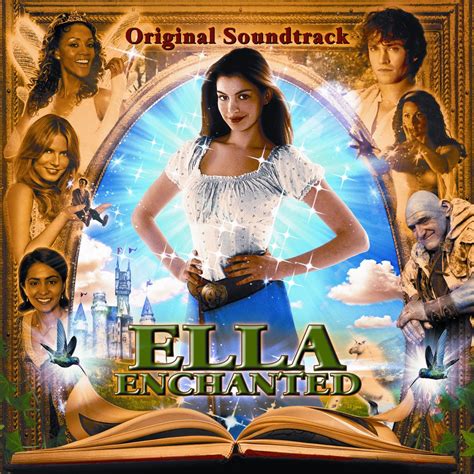 ella-enchanted xxx|Ella